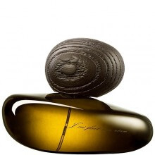 ماجدا بکالی جی ای فت آن رو ابسکیور